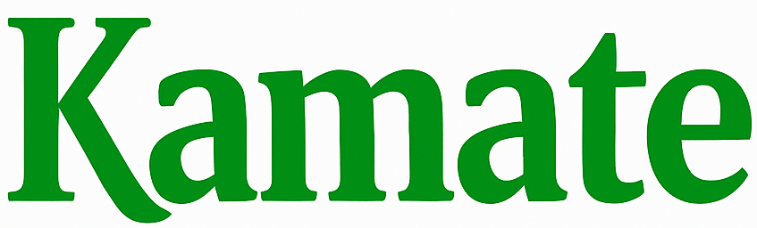kamate.org